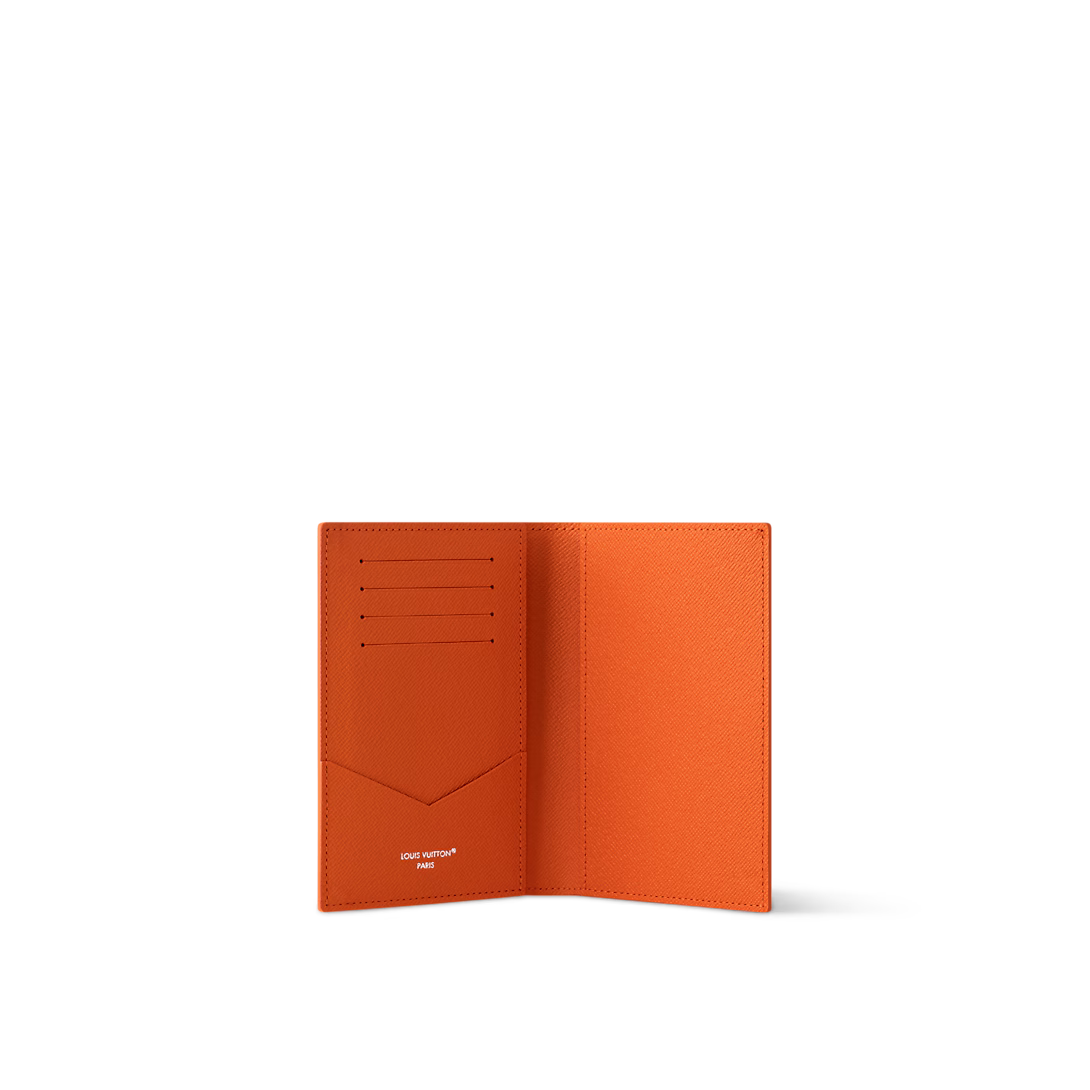 LV Pocket Organizer
