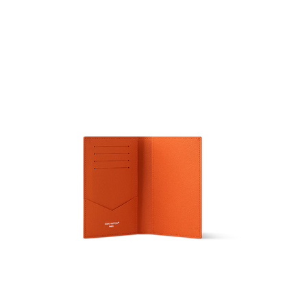 LV Pocket Organizer