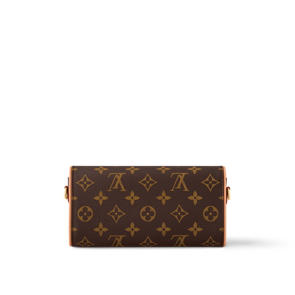 LV Pochette Camille - Direct Factory