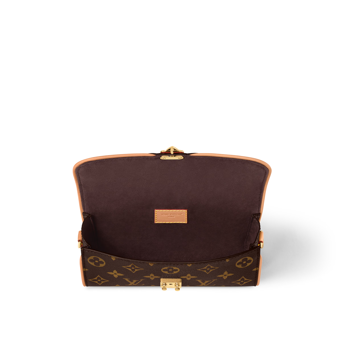 LV Pochette Camille - Direct Factory