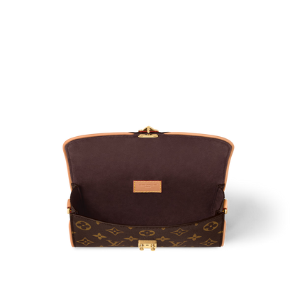 LV Pochette Camille - Direct Factory