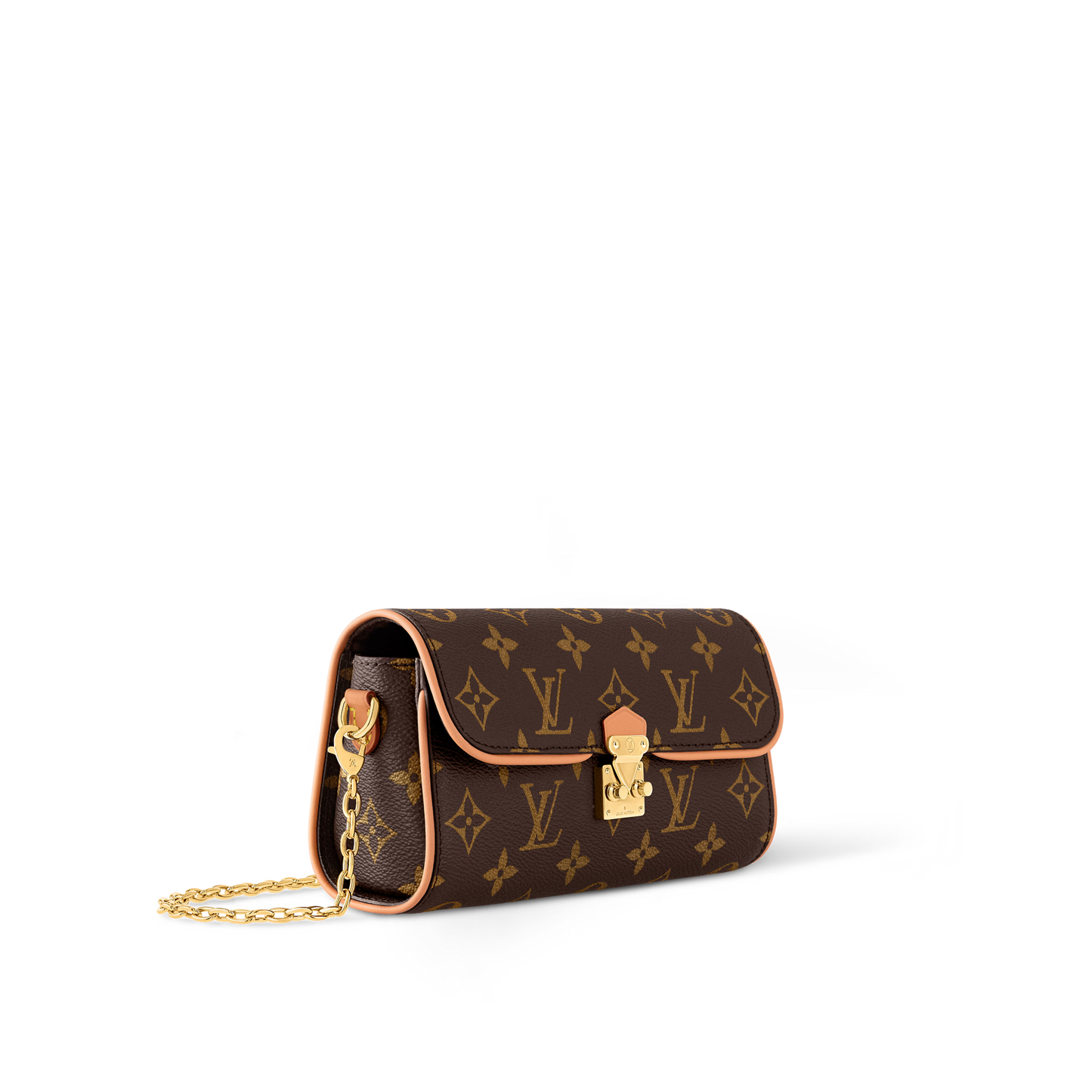 LV Pochette Camille - Direct Factory