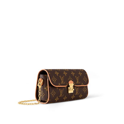 LV Pochette Camille - Direct Factory