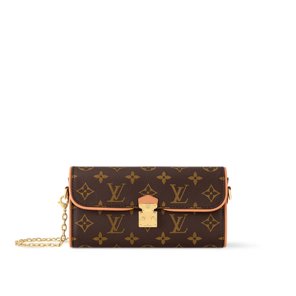 LV Pochette Camille - Direct Factory
