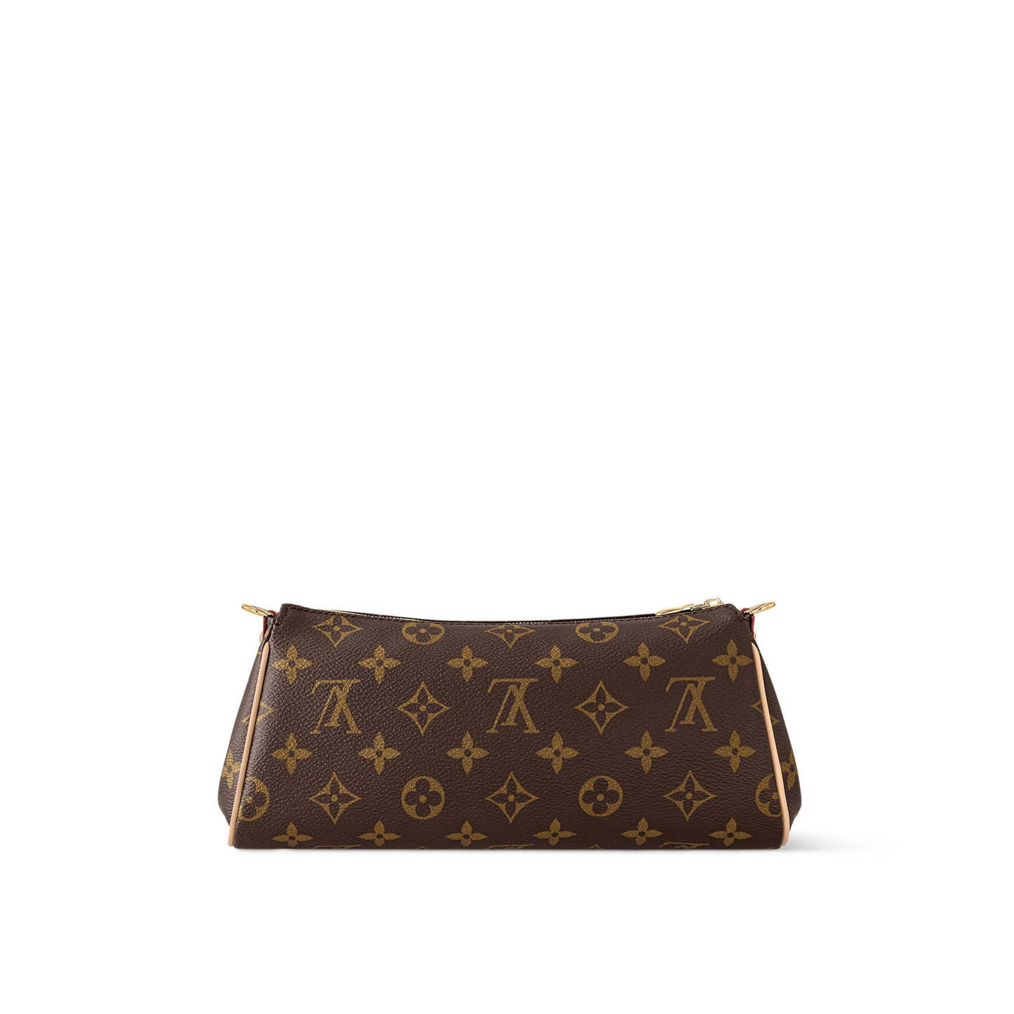 LV Pochette Eva - Direct Factory