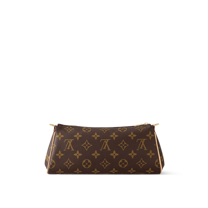 LV Pochette Eva - Direct Factory