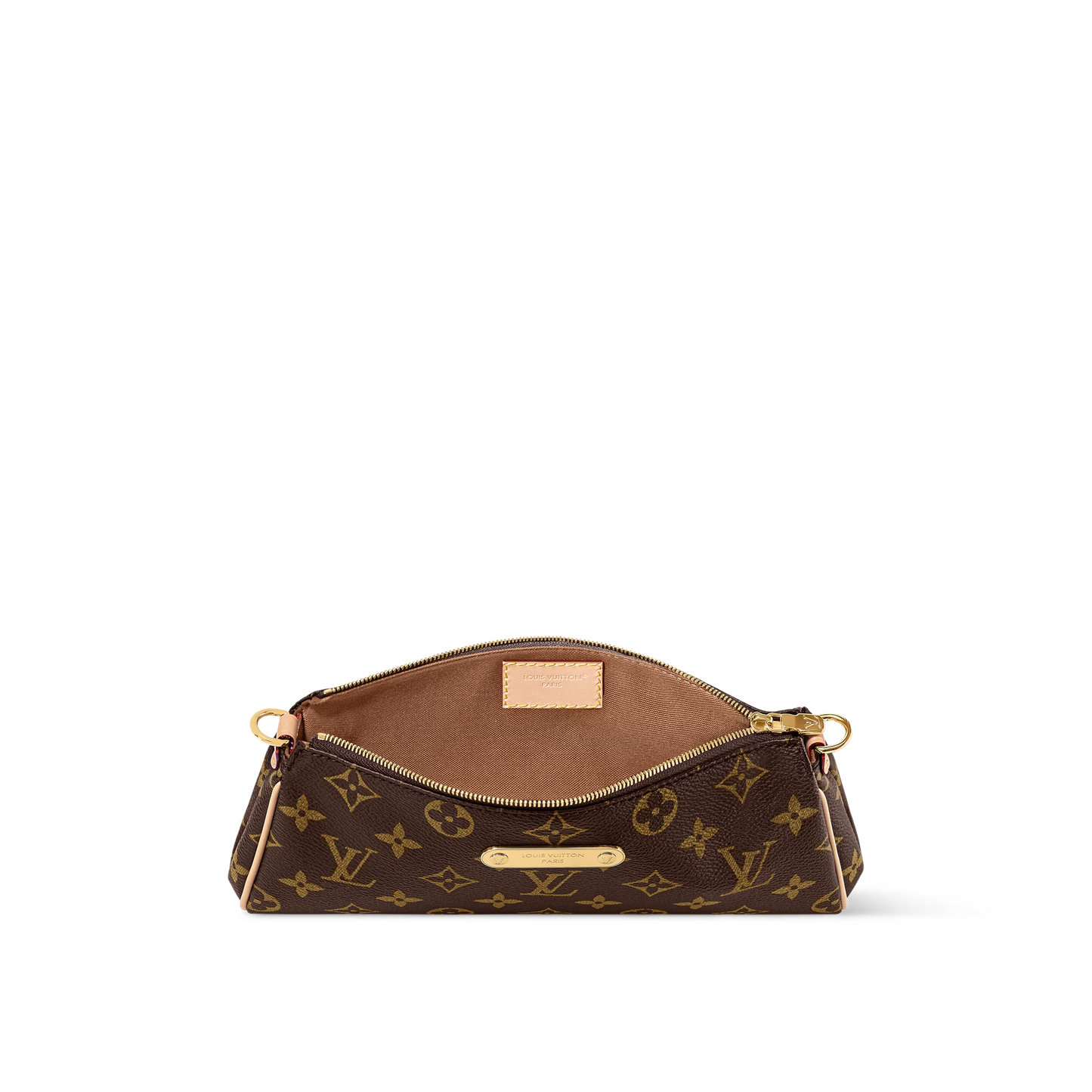 LV Pochette Eva - Direct Factory