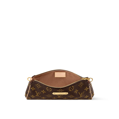 LV Pochette Eva - Direct Factory
