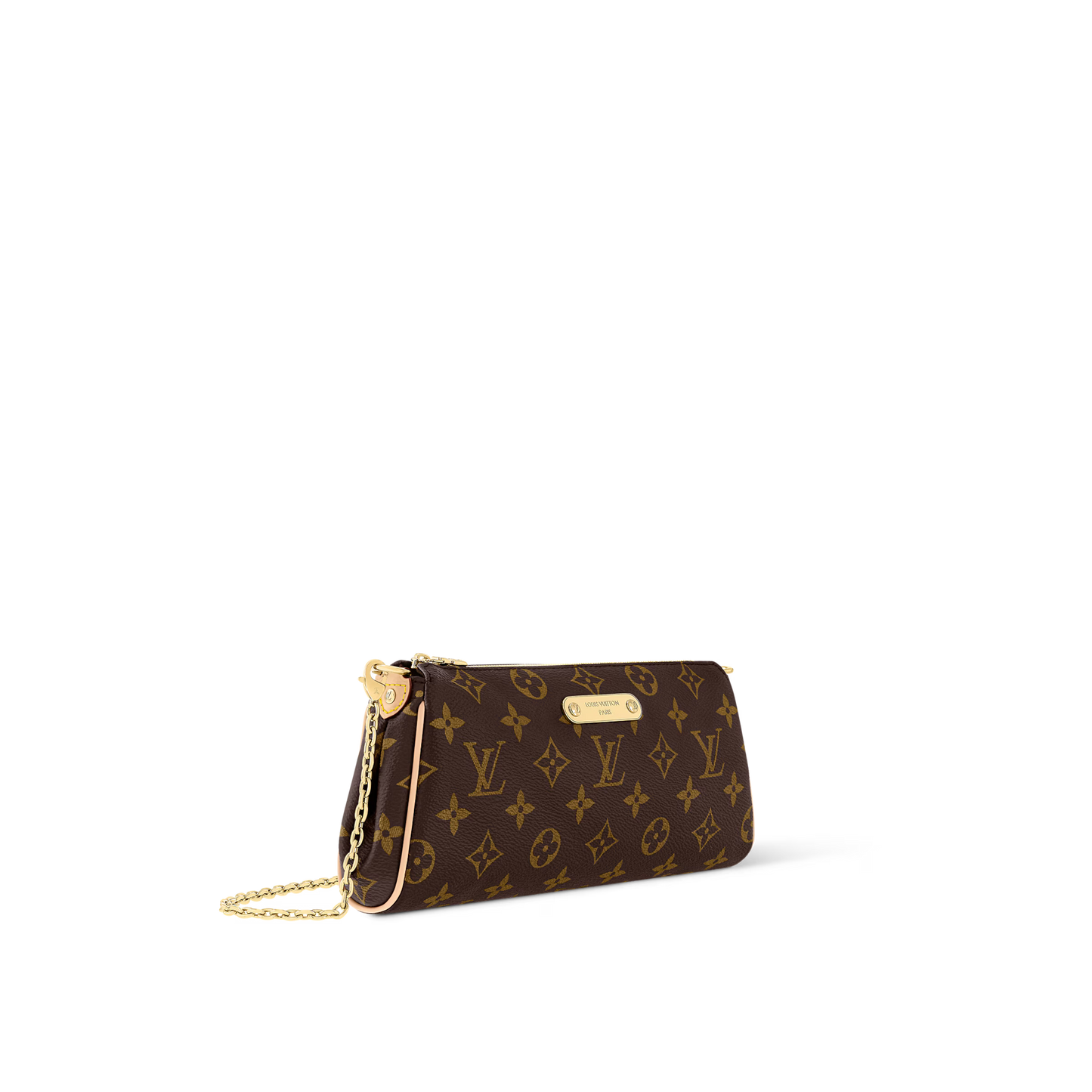 LV Pochette Eva - Direct Factory