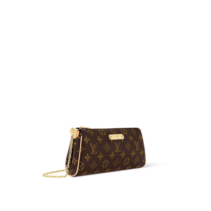 LV Pochette Eva - Direct Factory