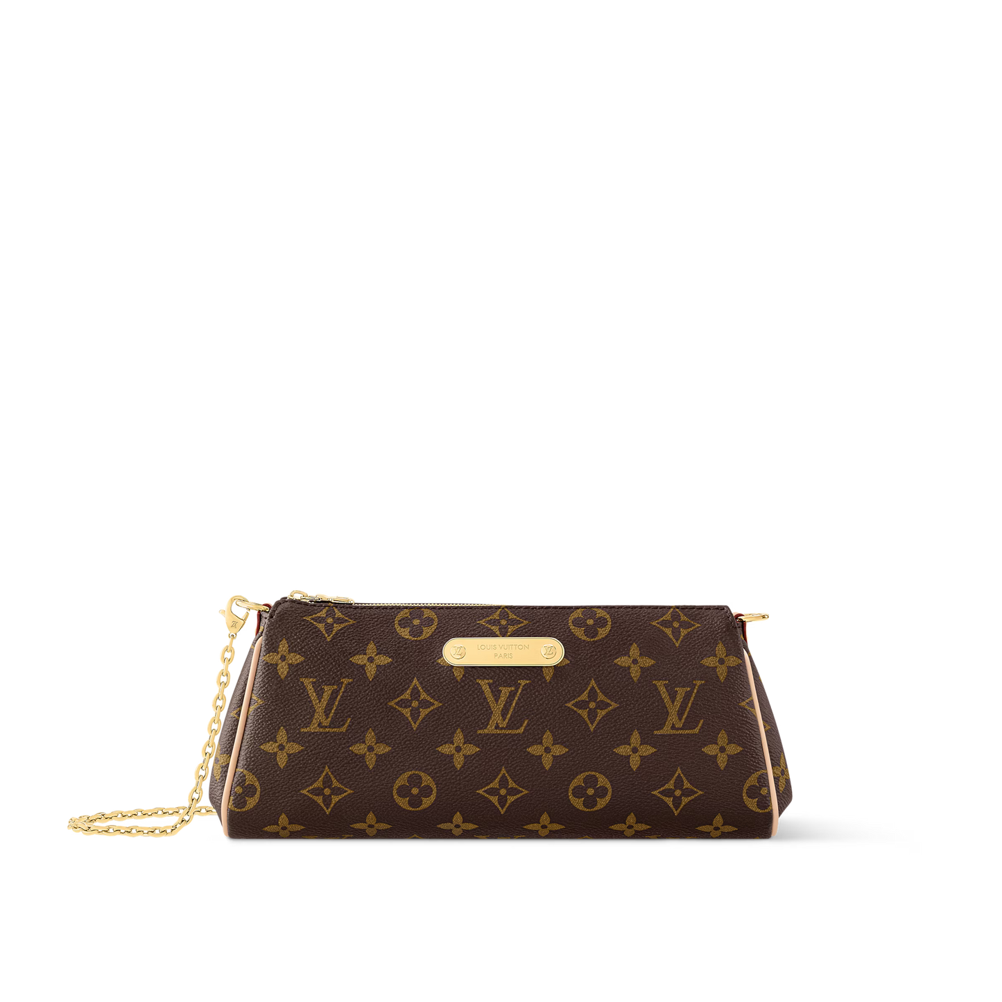 LV Pochette Eva - Direct Factory