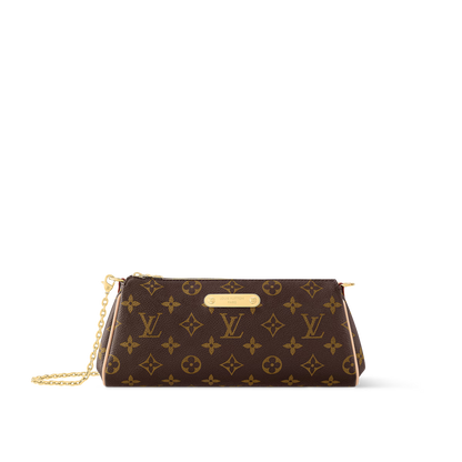 LV Pochette Eva - Direct Factory