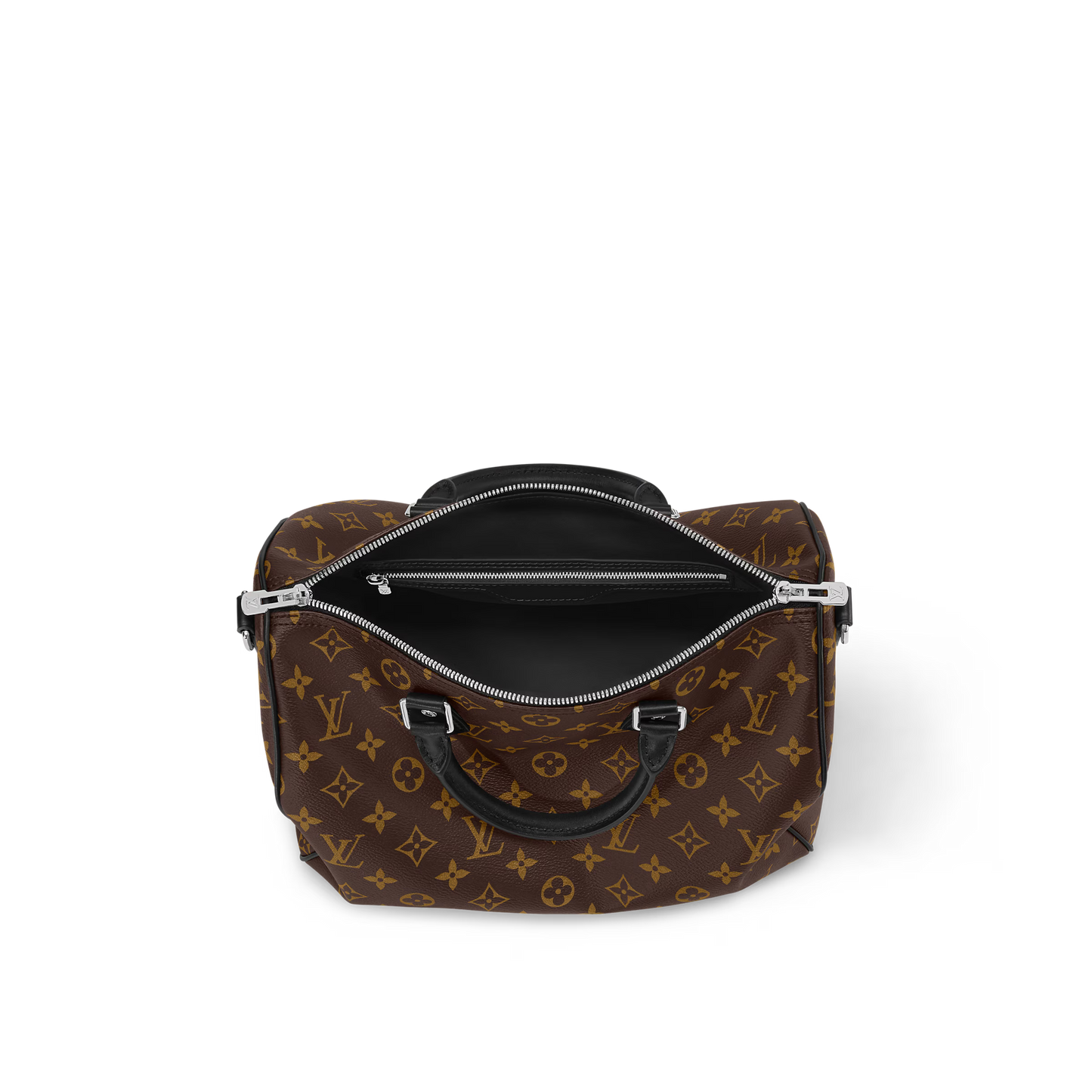 LV Speedy Soft 30 Dark - Direct Factory