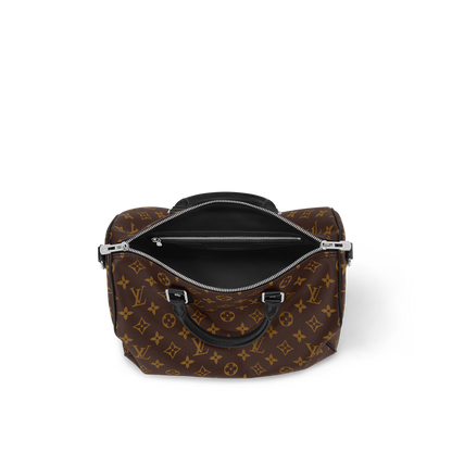 LV Speedy Soft 30 Dark - Direct Factory
