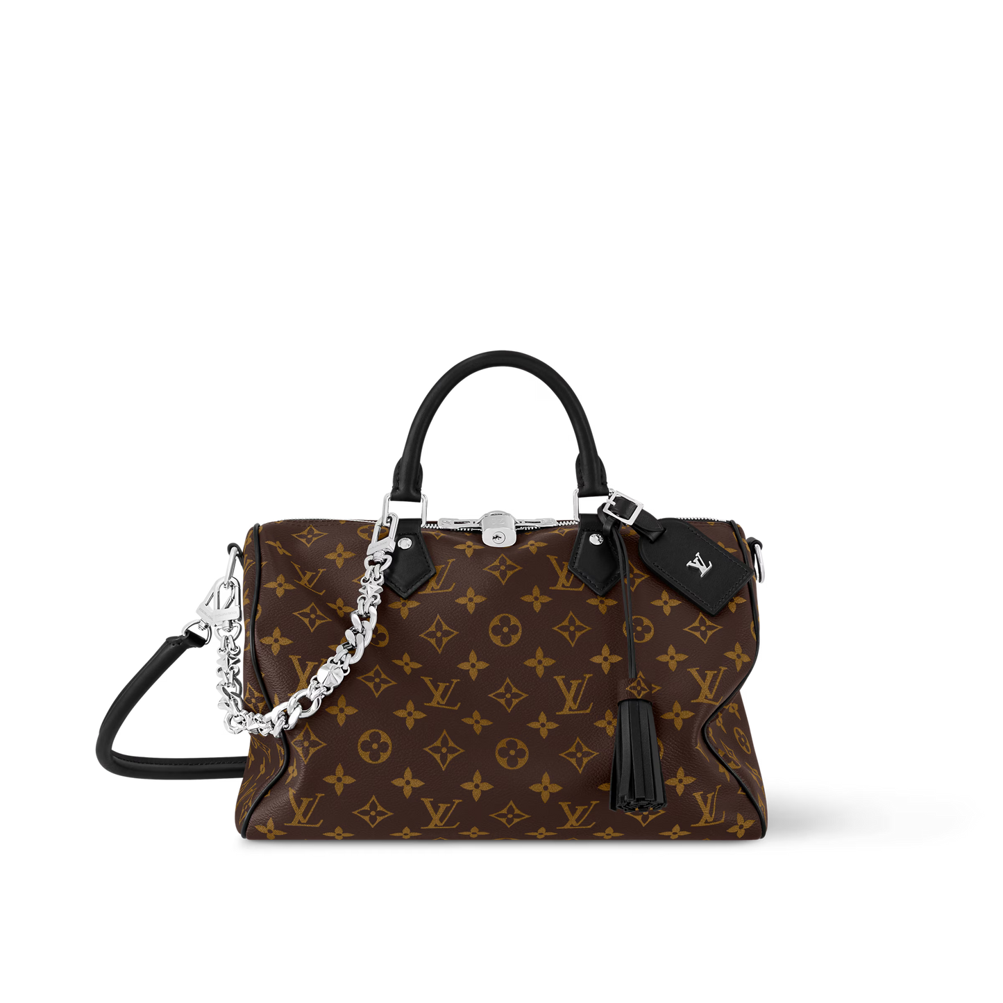 LV Speedy Soft 30 Dark - Direct Factory