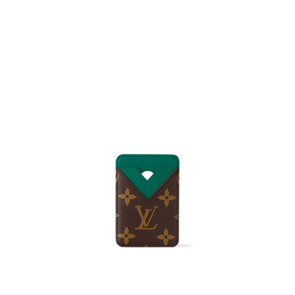 Porte-Cartes Magnet