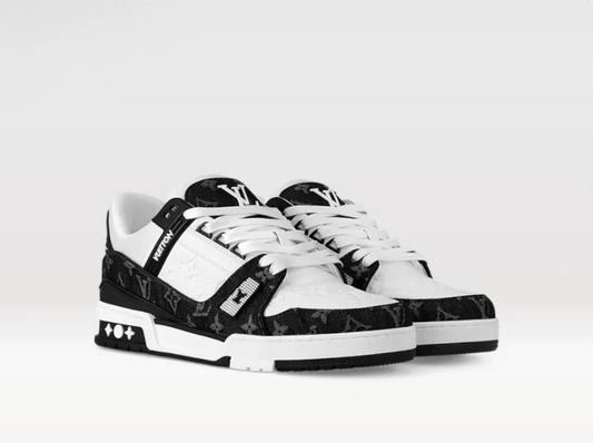 Trainer Sneakers Unisex