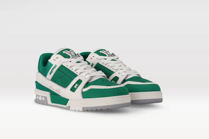 Trainer Sneakers Unisex
