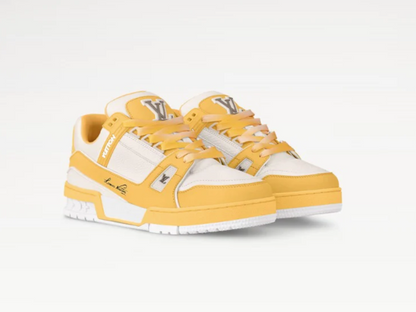 Trainer Sneakers Unisex