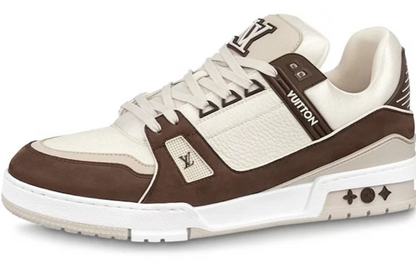 Trainer Sneakers Unisex