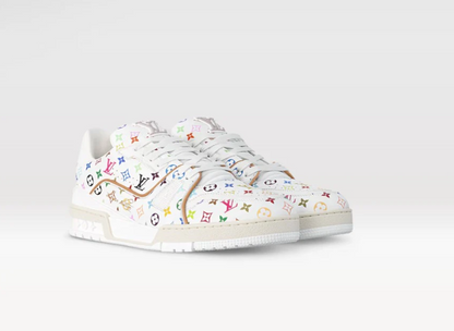 Trainer Sneakers Unisex