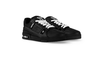 Trainer Sneakers Unisex