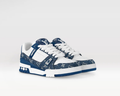 Trainer Sneakers Unisex