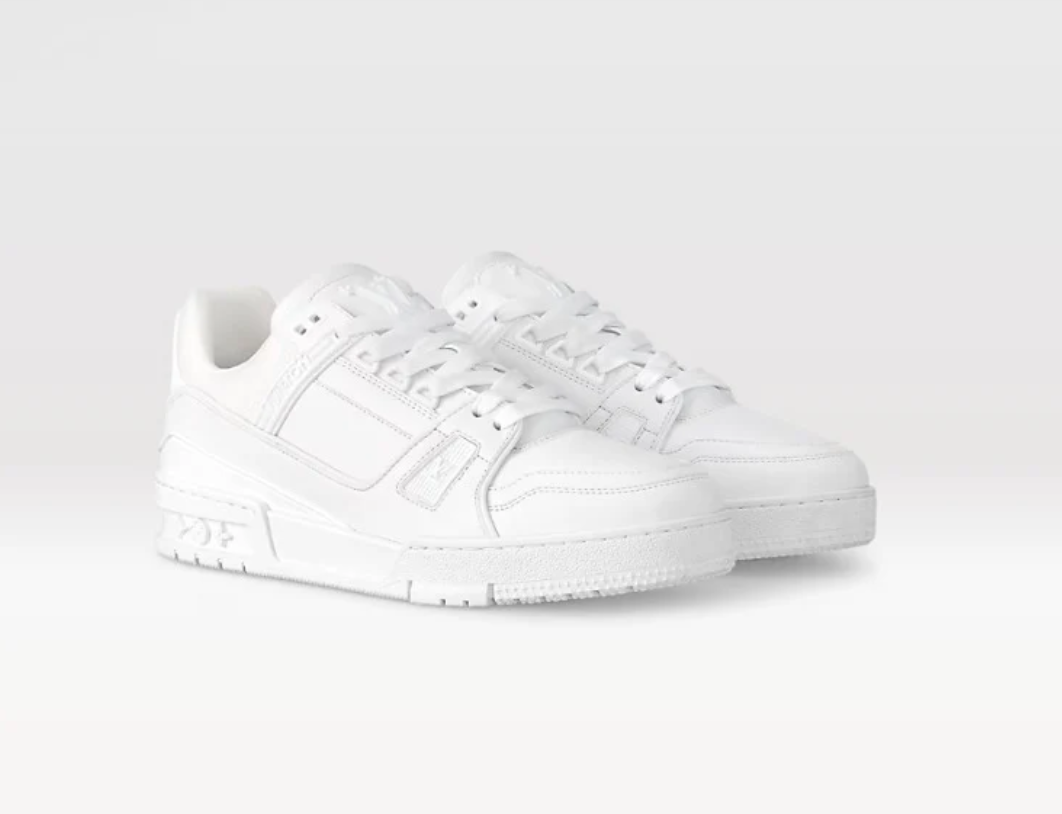 Trainer Sneakers Unisex