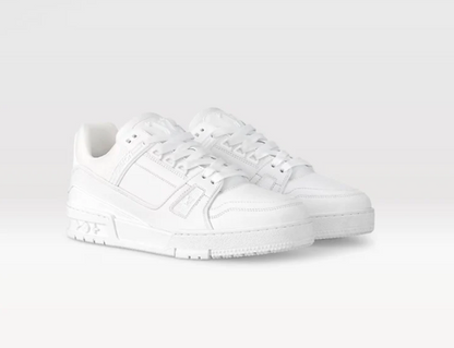 Trainer Sneakers Unisex