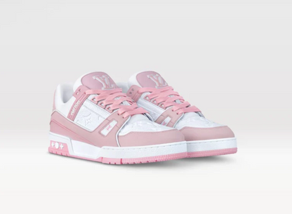 Trainer Sneakers Unisex