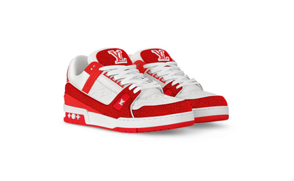 Trainer Sneakers Unisex
