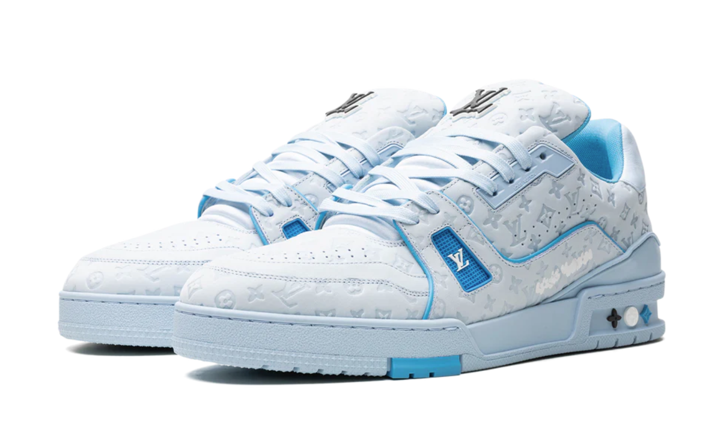 Trainer Sneakers Unisex
